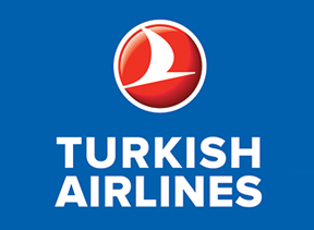 Turkish airlines offer